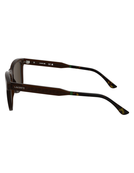 LACOSTE - L6060S - 210 - 54