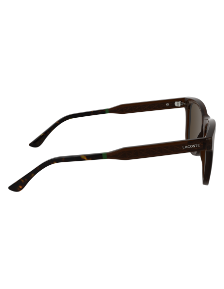 LACOSTE - L6060S - 210 - 54