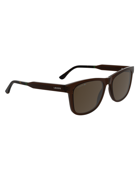 LACOSTE - L6060S - 210 - 54