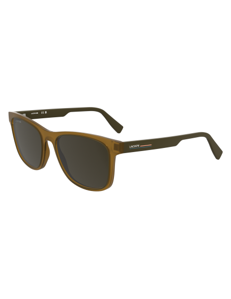 LACOSTE - L6054S - 210 - 55