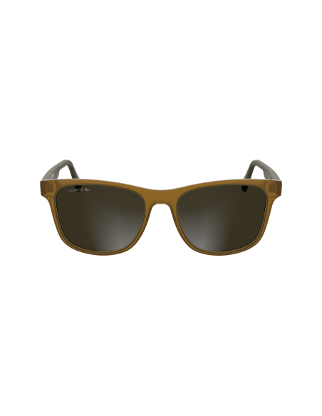 LACOSTE - L6054S - 210 - 55