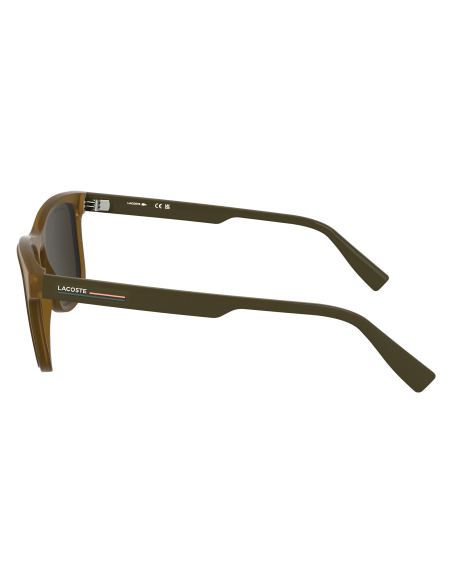LACOSTE - L6054S - 210 - 55