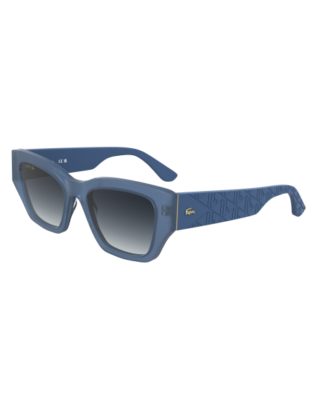 LACOSTE - L6053S - 400 - 52