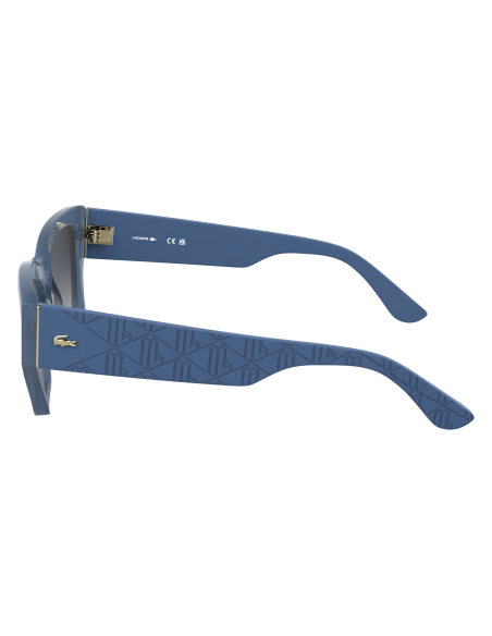 LACOSTE - L6053S - 400 - 52