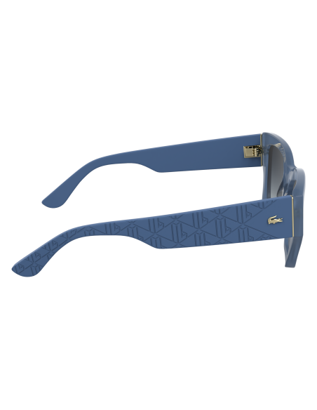 LACOSTE - L6053S - 400 - 52