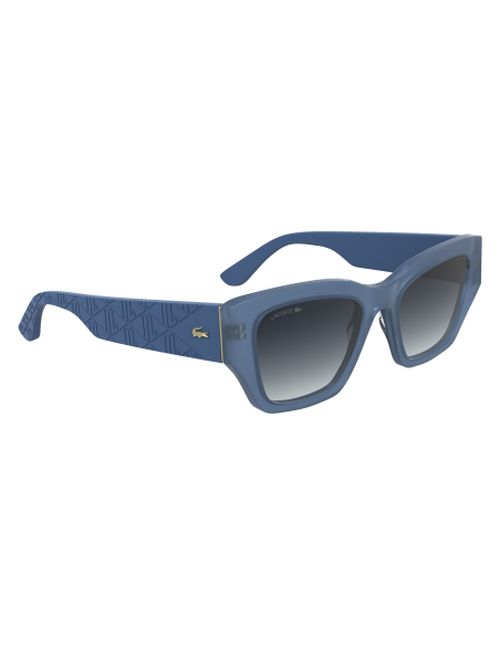 LACOSTE - L6053S - 400 - 52