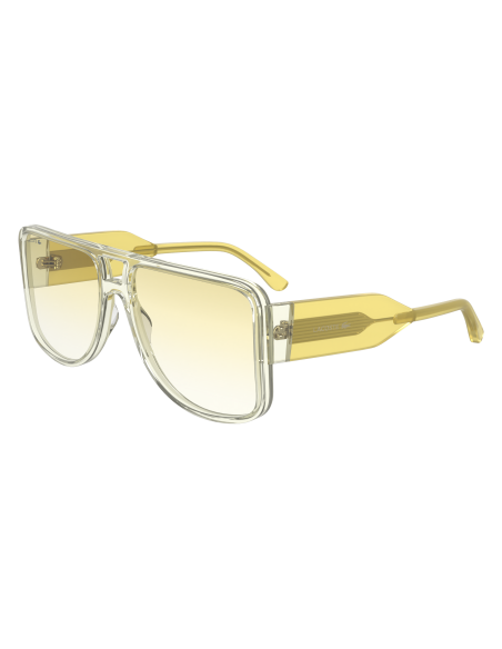 LACOSTE - L6056S - 750 - 59