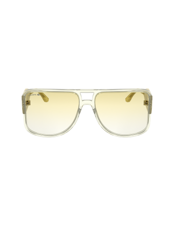 LACOSTE - L6056S - 750 - 59 2