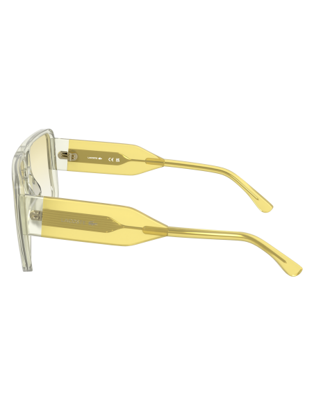 LACOSTE - L6056S - 750 - 59