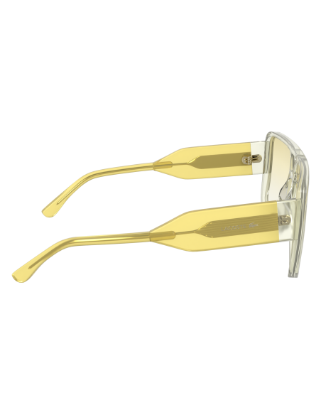 LACOSTE - L6056S - 750 - 59