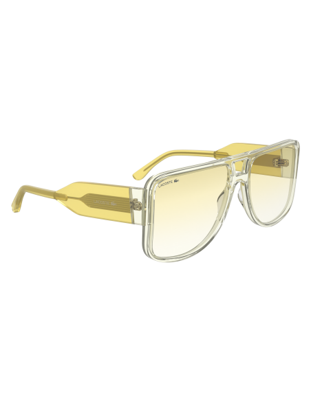 LACOSTE - L6056S - 750 - 59