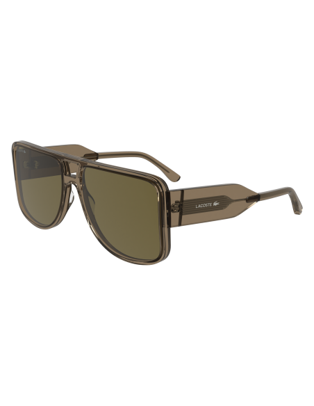 LACOSTE - L6056S - 210 - 59