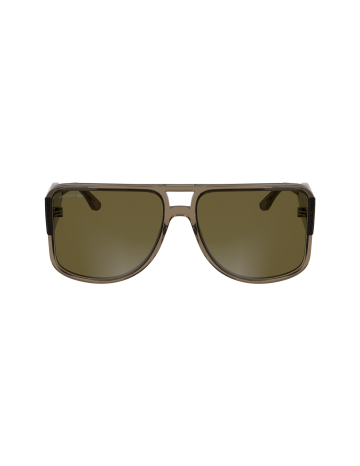 LACOSTE - L6056S - 210 - 59 2