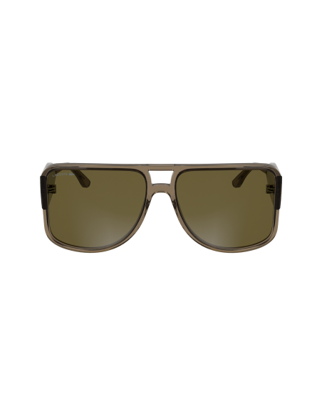 LACOSTE - L6056S - 210 - 59