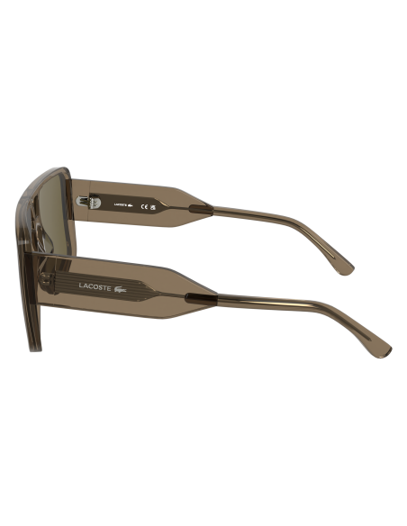 LACOSTE - L6056S - 210 - 59