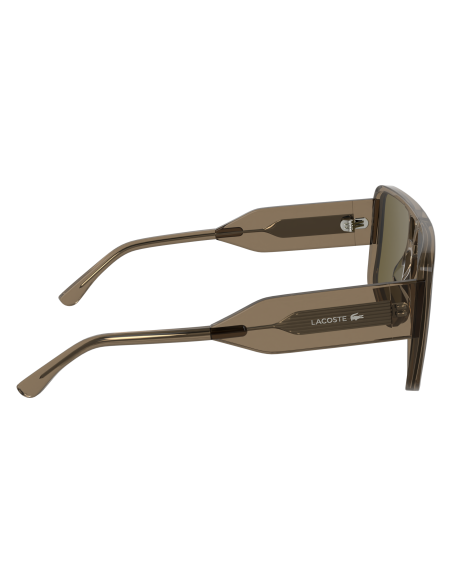 LACOSTE - L6056S - 210 - 59