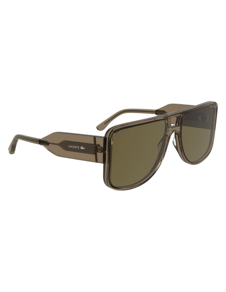 LACOSTE - L6056S - 210 - 59