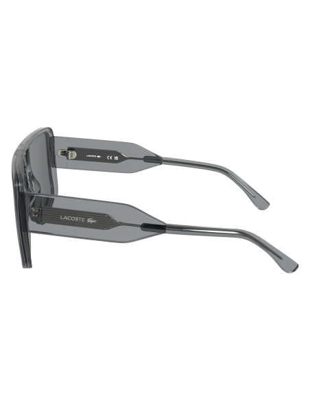 LACOSTE - L6056S - 035 - 59