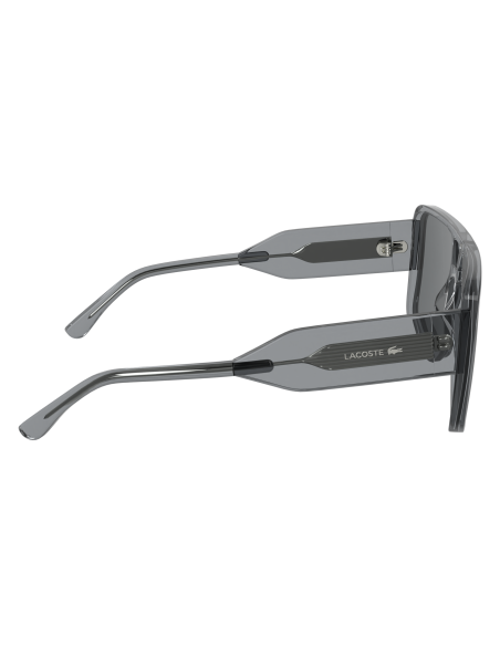 LACOSTE - L6056S - 035 - 59