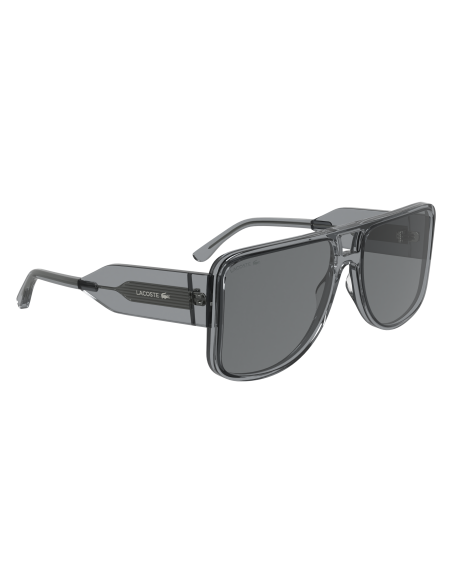 LACOSTE - L6056S - 035 - 59