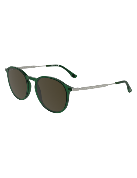 LACOSTE - L6061S - 301 - 52
