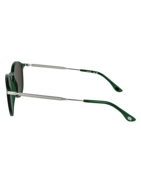 LACOSTE - L6061S - 301 - 52