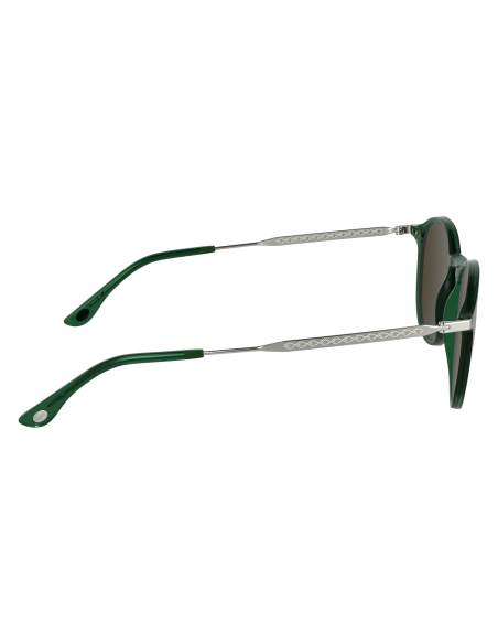 LACOSTE - L6061S - 301 - 52