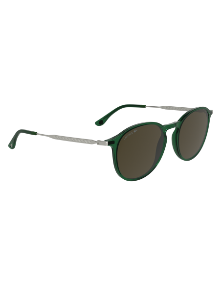 LACOSTE - L6061S - 301 - 52