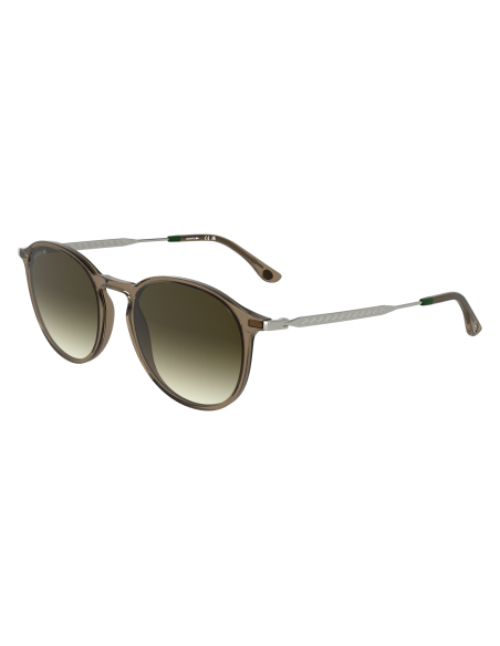 LACOSTE - L6061S - 210 - 52