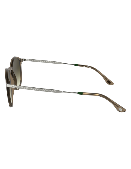 LACOSTE - L6061S - 210 - 52