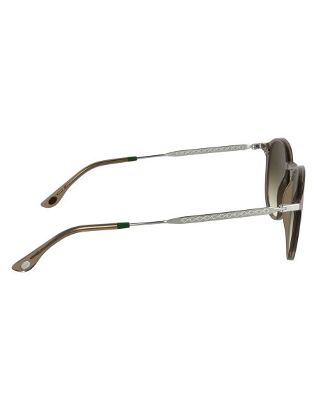 LACOSTE - L6061S - 210 - 52