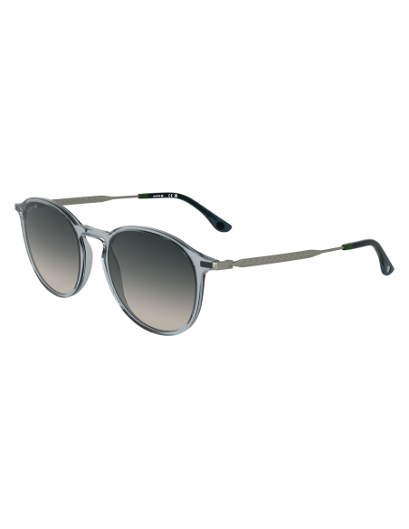 LACOSTE - L6061S - 038 - 52