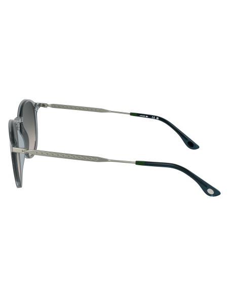 LACOSTE - L6061S - 038 - 52