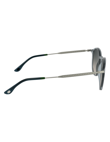 LACOSTE - L6061S - 038 - 52