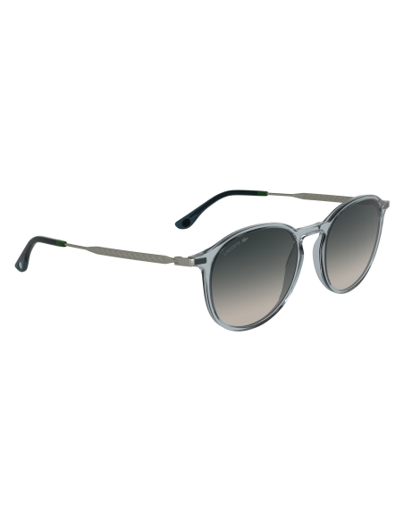 LACOSTE - L6061S - 038 - 52