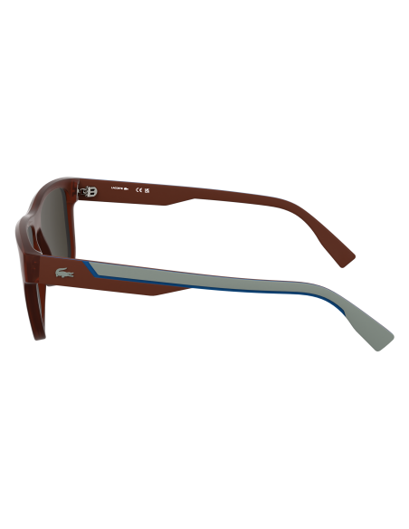 LACOSTE - L6058S - 615 - 54