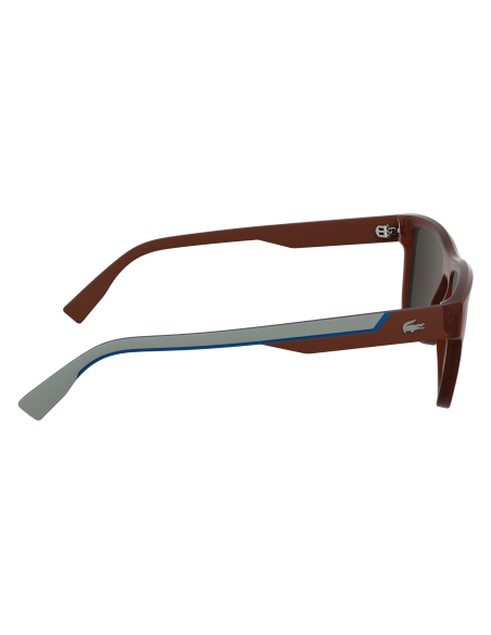 LACOSTE - L6058S - 615 - 54