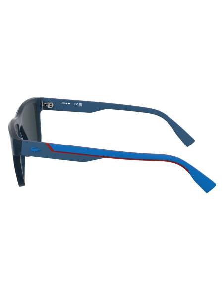 LACOSTE - L6058S - 424 - 54