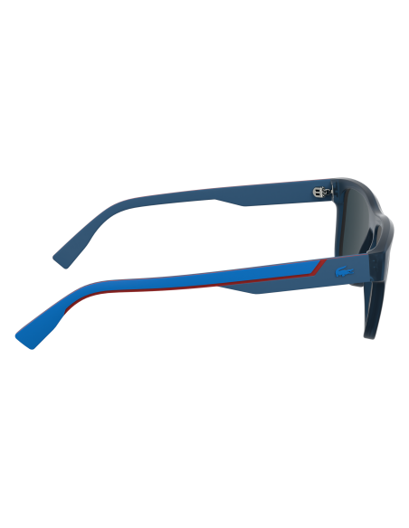 LACOSTE - L6058S - 424 - 54