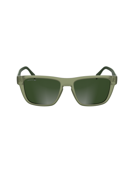 LACOSTE - L6058S - 301 - 54