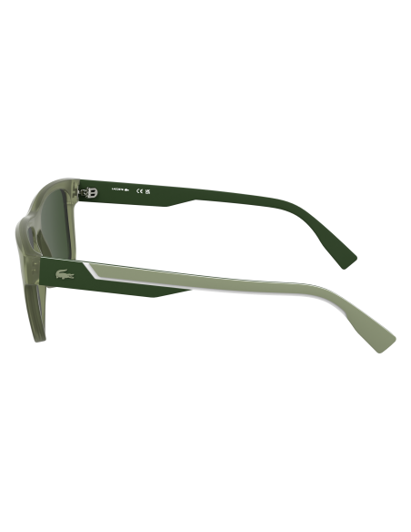 LACOSTE - L6058S - 301 - 54