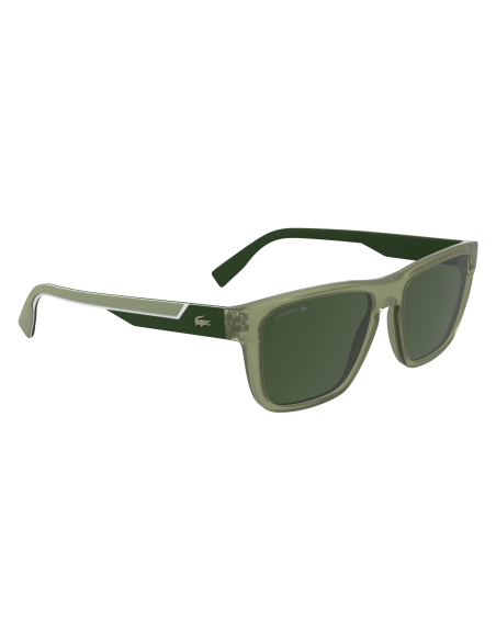 LACOSTE - L6058S - 301 - 54