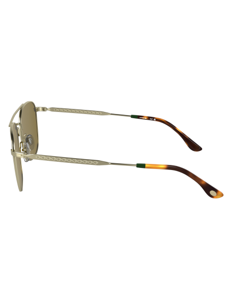 LACOSTE - L269S - 710 - 55