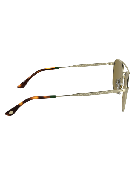 LACOSTE - L269S - 710 - 55