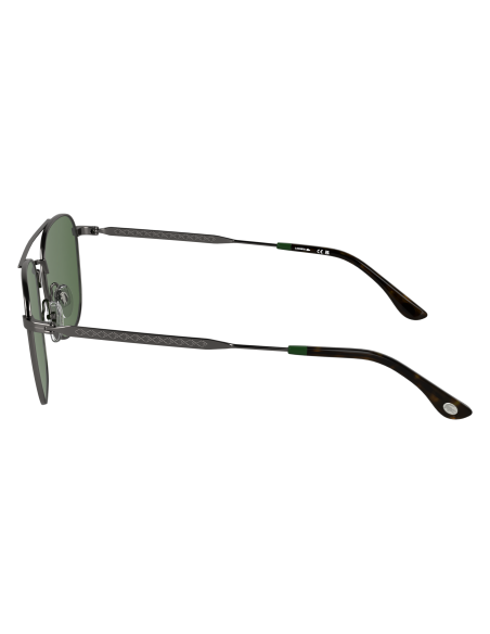 LACOSTE - L269S - 035 - 55