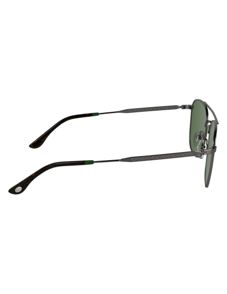 LACOSTE - L269S - 035 - 55