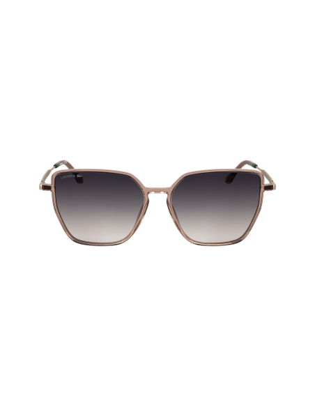 LACOSTE - L6062S - 662 - 56