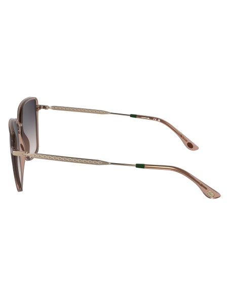 LACOSTE - L6062S - 662 - 56