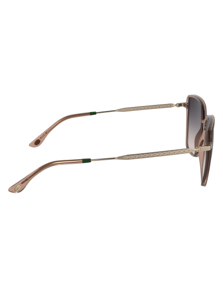 LACOSTE - L6062S - 662 - 56