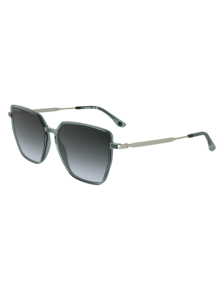 LACOSTE - L6062S - 400 - 56